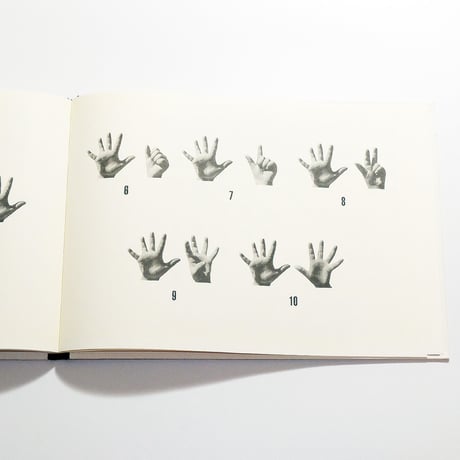 I Numeri: Luigi Veronesi