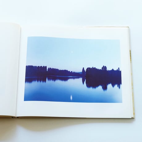 Elger Esser: Vedutas and Landscapes