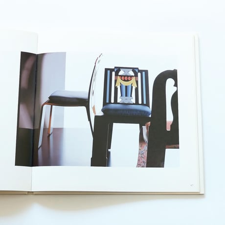 Bauhaus and Knoll Textiles