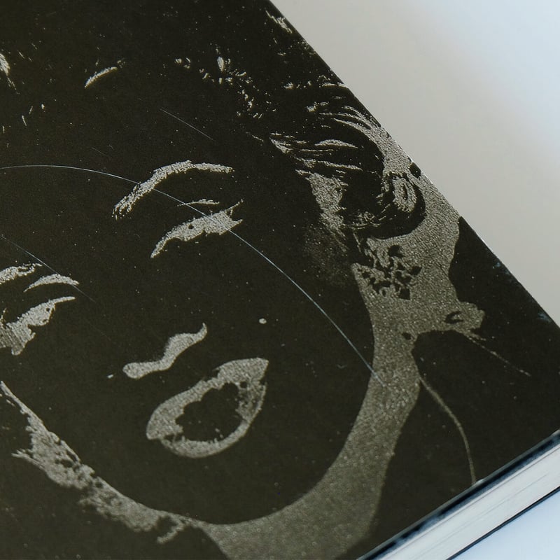 WARHOL、Coffee Label、希少画集画、新品額装付 Andy Warhol From Collection of Mugrabi | Book E