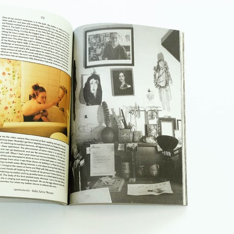 apartamento: Issue 09