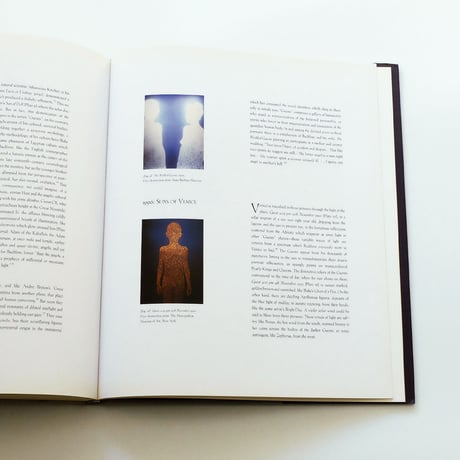 Christopher Bucklow: Guest