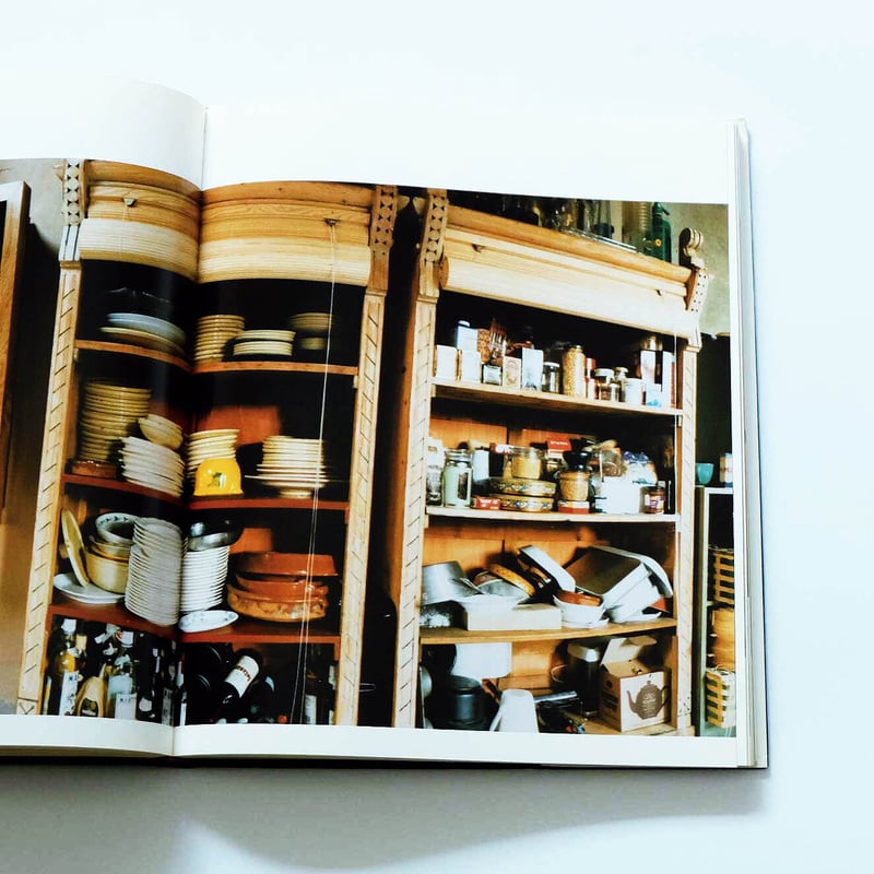 Sam Taylor-Wood: Hayward Gallery | Book Ernest