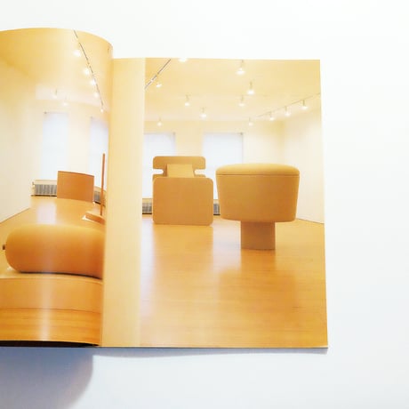 Eric Bainbridge: Works 1991-1997