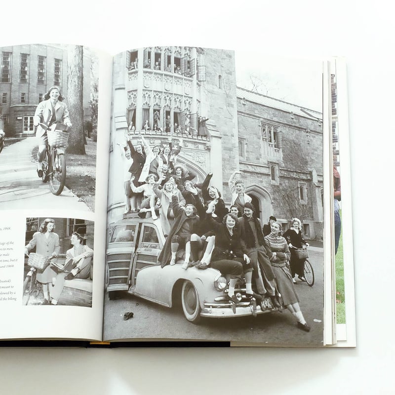 ビンテージ　スタイルブック　60s IVY ビンテージ スタイルブック 60s IVY ビンテージ スタイルブック 60s