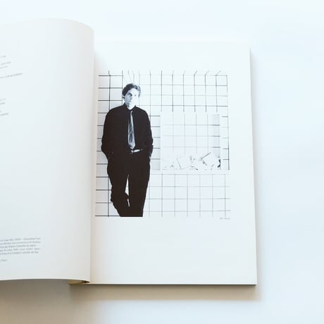 Jean-Pierre Raynaud：ジャン＝ピエール・レイノー展