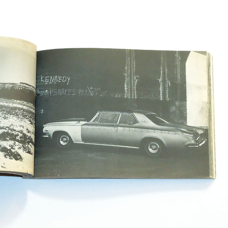 Smile Rock by Akira Kobayashi | Book Ernest
