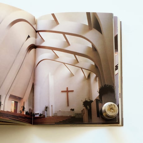 Alvar Aalto: Masterworks