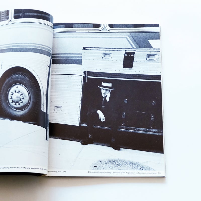 The Clash: Before & After | Book Ernest