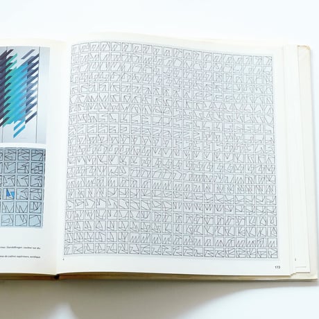 Art and Graphics by Willy Rotzler
