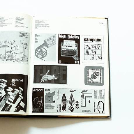 modern publicity 47 / 1978