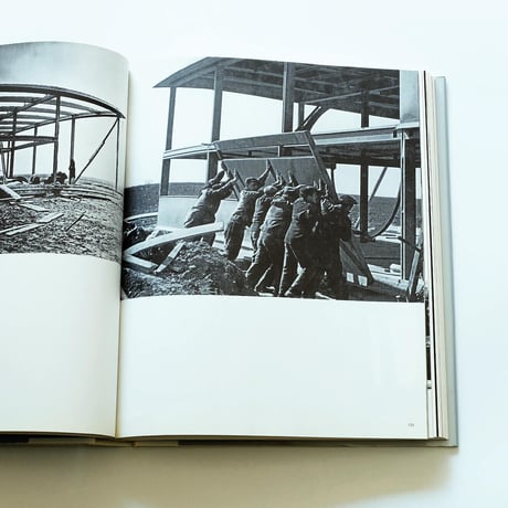 Jean Prouve: The poetics of technical objects