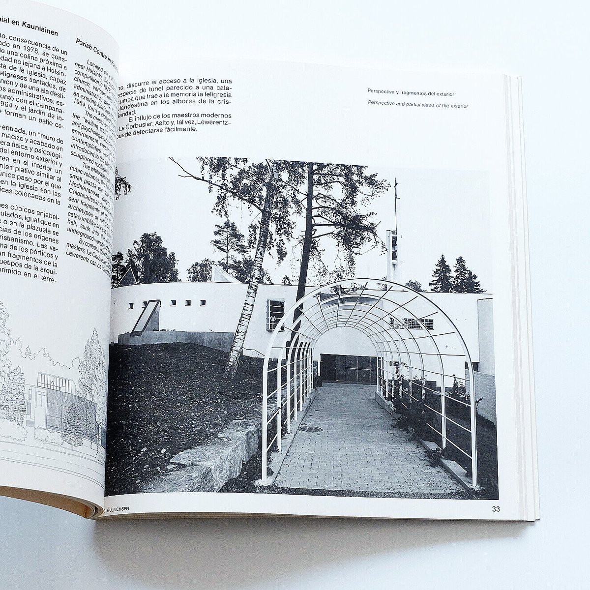 Guillichsen / Kairamo / Vormala | Book Ernest Guillichsen / Kairamo / Vormala | Book Ernest