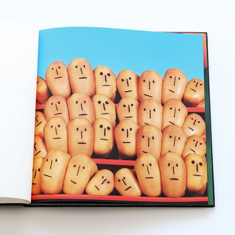 Mario Mariotti: Fallo Di Mano