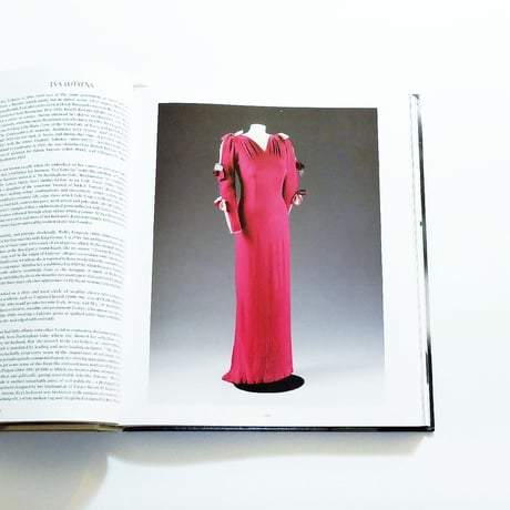 London Couture 1923-1975: British Luxury