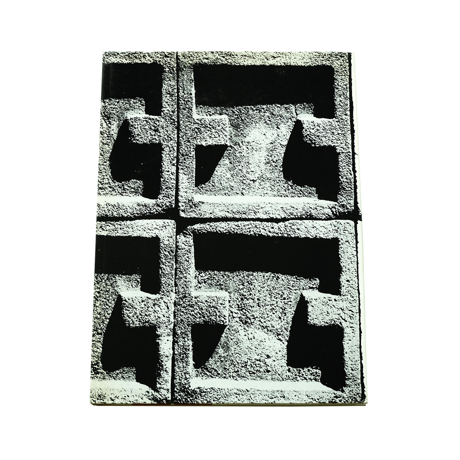 6447603ca49922002cb6272e