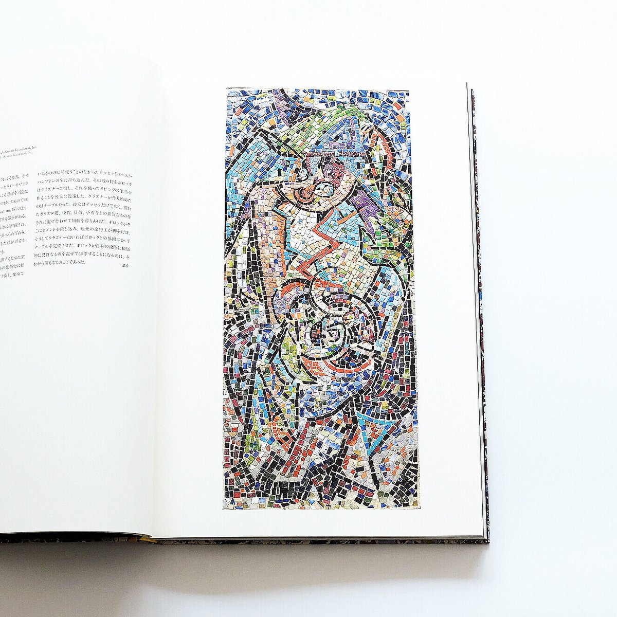 【希少】生誕100年　ジャクソンポロック jackson pollock画集 生誕100年 ジャクソン・ポロック展 JACKSON POLLOCK [図録