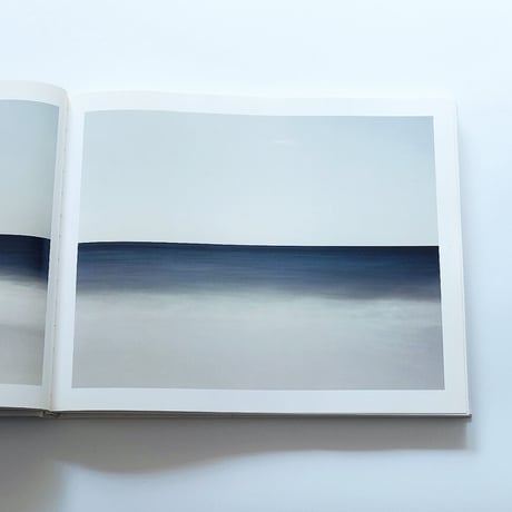 Fabien Baron: Liquid Light 1983-2003