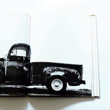 States: Photographs By Christopher Griffith