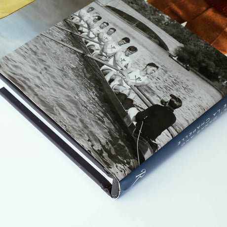 Preppy: Cultivating Ivy Style