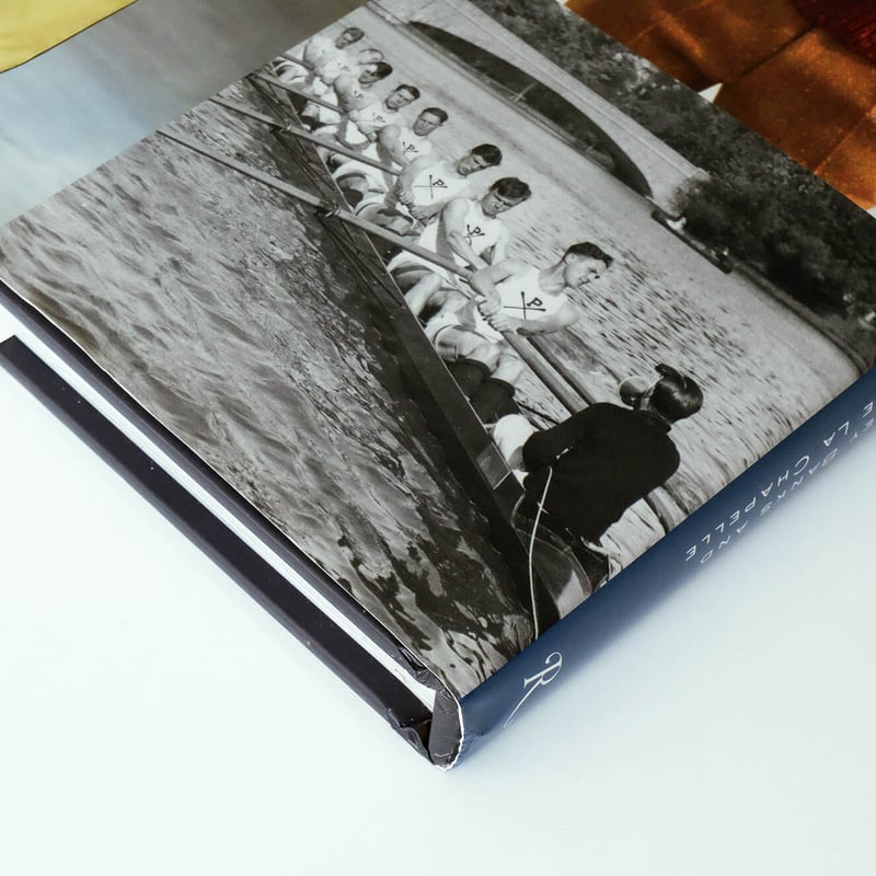 Preppy: Cultivating Ivy Style | Book Ernest