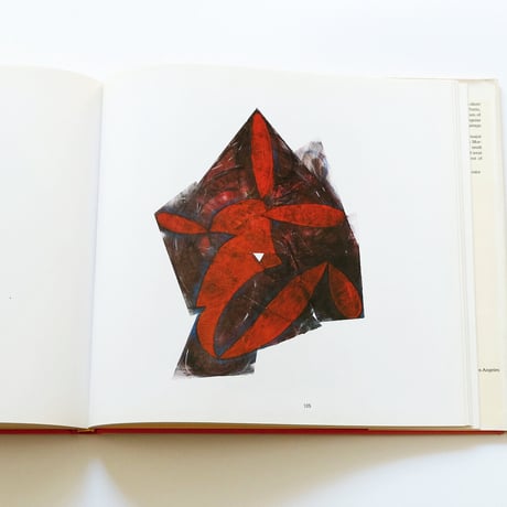 Elizabeth Murray: Paintings & Drawings