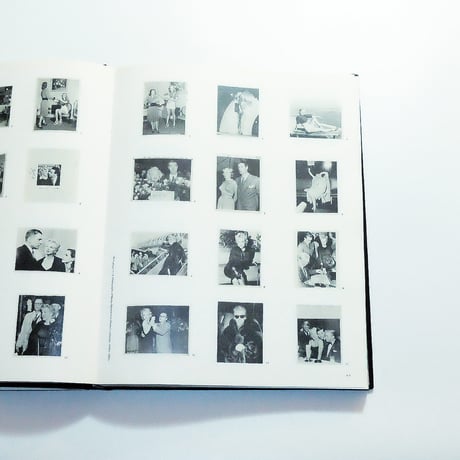 The Warhol Look: Glamour, Style, Fashion