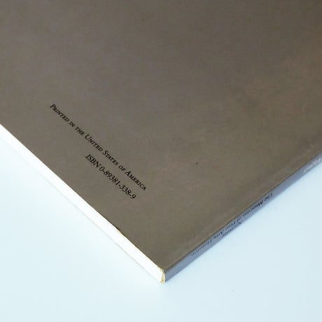 American Classroom: The Photographs of Catherine Wagner