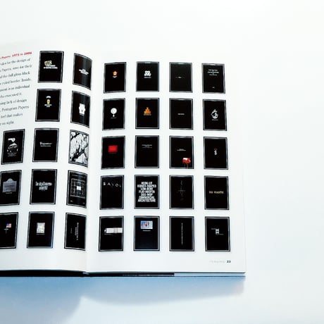 The Pentagram Papers