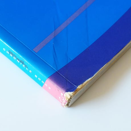 Blue Note: The Album Cover Art