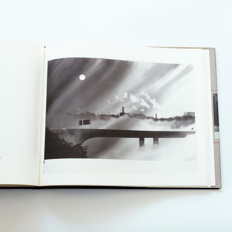 100 Views Alond the Road: Watercolors by Alfred Leslie