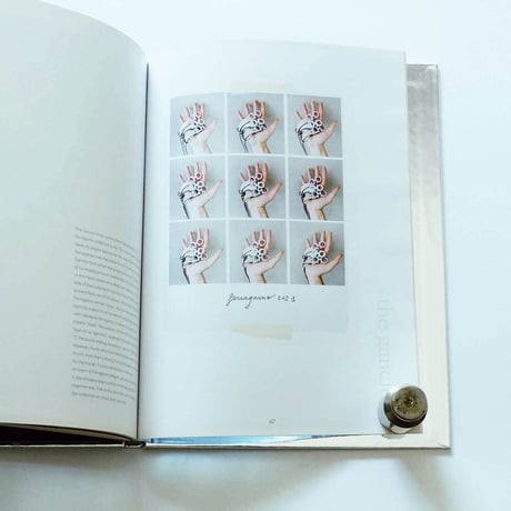 Ferragamo: A Future Together by Wim Wenders
