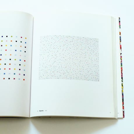 Lisa Milroy: Tate