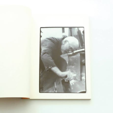 Anthony Caro：アンソニー・カロ展