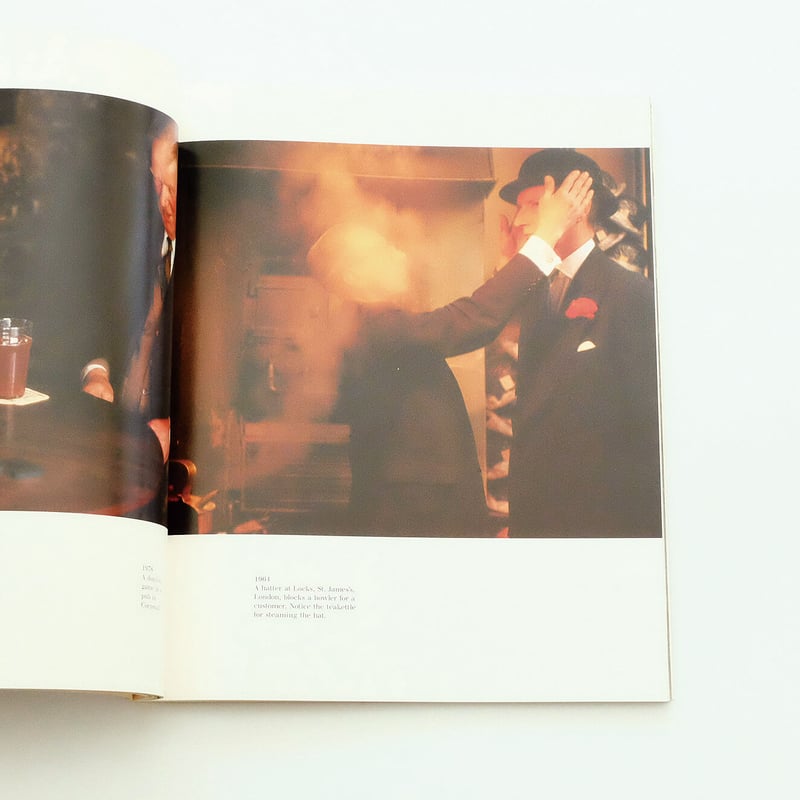 Eve Arnold: In Britain | Book Ernest