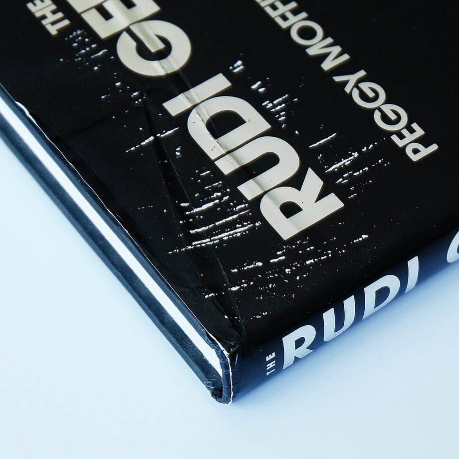 62e4bac45ff423641625bdea
