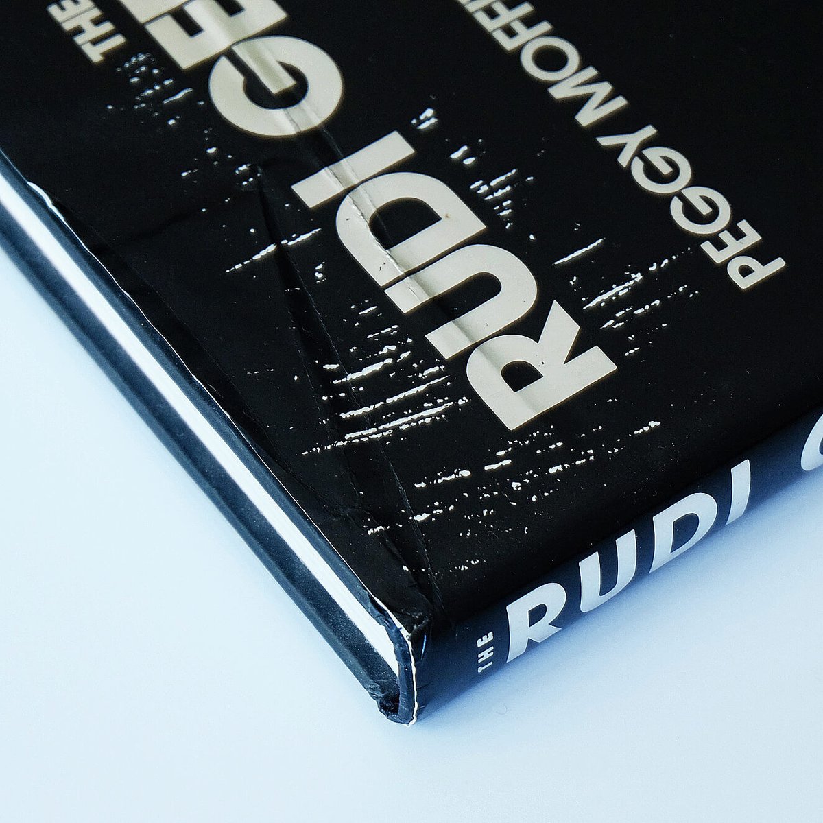 The Rudi Gernreich Book | Book Ernest