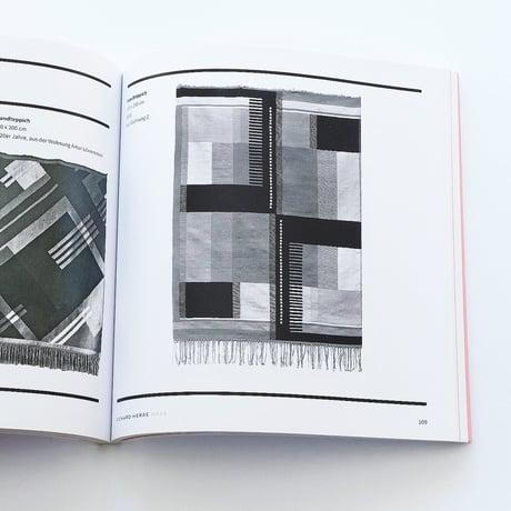 Richard Herre: Architekt, Designer, Grafiker, Uebersetzer 1885-1959