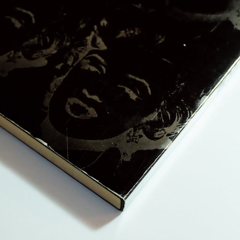Andy Warhol From Collection of Mugrabi | Book E