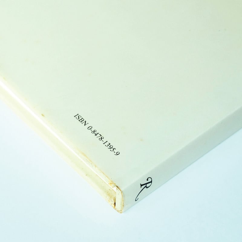 Ben Nicholson: Jeremy Lewison | Book Ernest