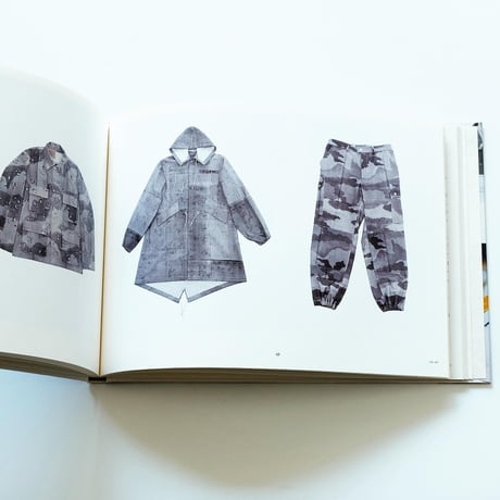 Photography and Fashion Since the 1990s