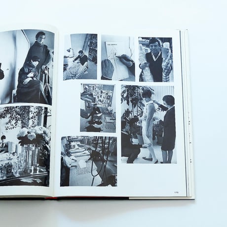 The Rudi Gernreich Book