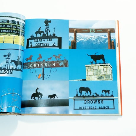 True West: Arts, Traditions & Celebrations