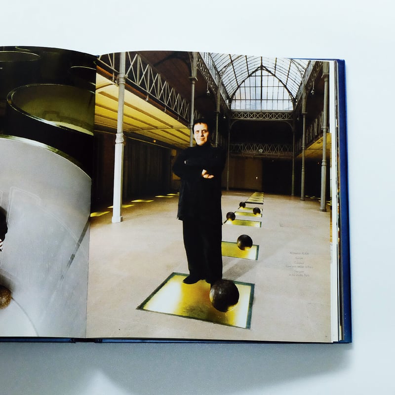 Rebounds: Louis Vuitton for the Benefit of UNIC