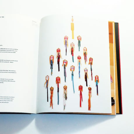 Jimmie Durham: Phaidon Contemporary Artists Series