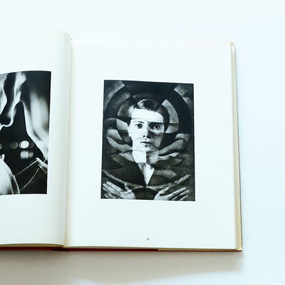 64c3535cfe92600039a1ceb7