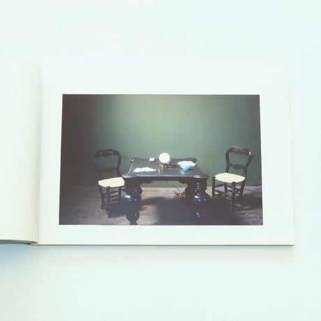 Sophie Delaporte & Astier de Villatte