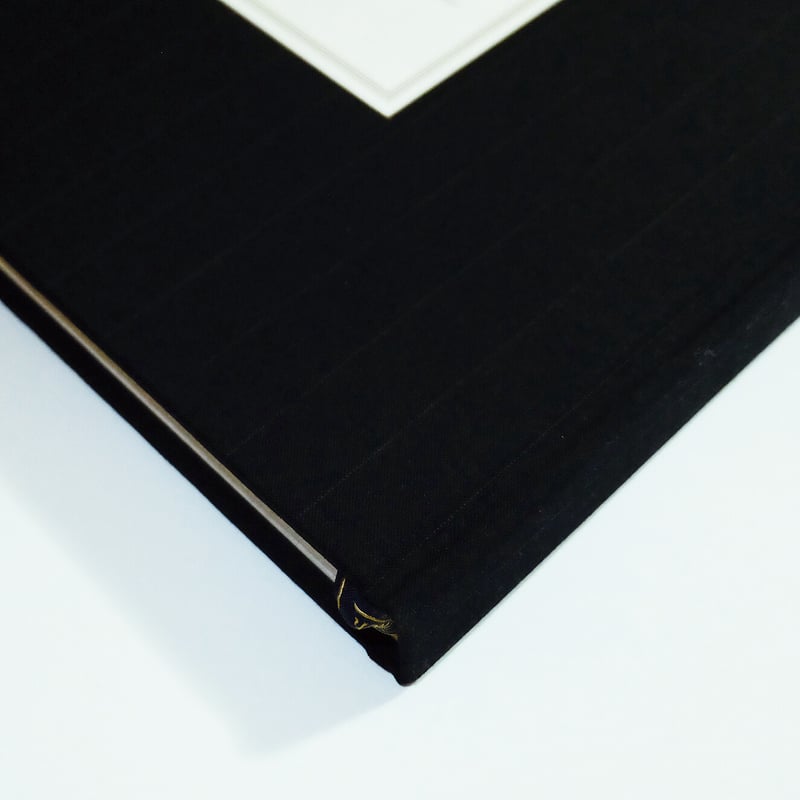 Brooks Brothers: Generation of Style | Book Ernest