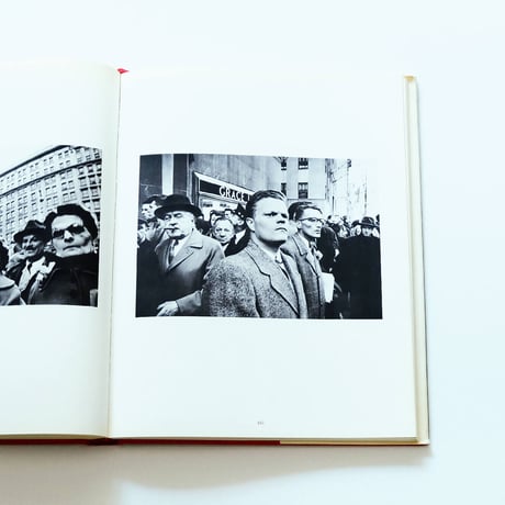 Album Photographique 1: Centre Georges Pompidou