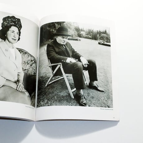 Diane Arbus: Magazine Work